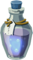 BotW Chilly Elixir Icon.png