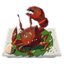 BotW Salt-Grilled Crab Icon.png