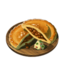 HWAoC Meat Pie Icon.png