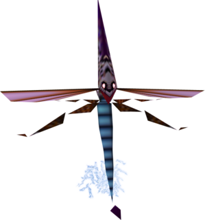 MM Dragonfly Model.png