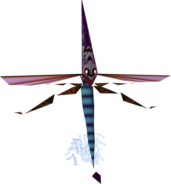 File:MM Dragonfly Model.png