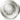 Platinum Coin Icon.png