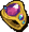 ST Regal Ring Icon.png