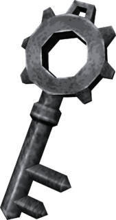 TP Small Key Render.png