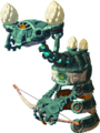 Ranger Construct