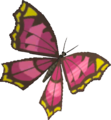 Summerwing Butterfly