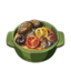 TotK Tomato Mushroom Stew Icon.png