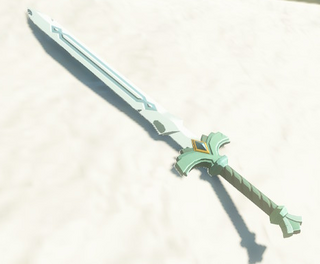 TotK White Sword of the Sky Model.png