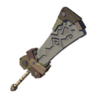 BotW Cobble Crusher Icon.png