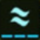 BotW Swim Speed Up Icon.png