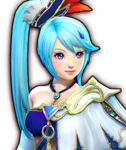 HWDE Lana Icon.png