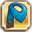 HWDE Link's Scarf Icon.png