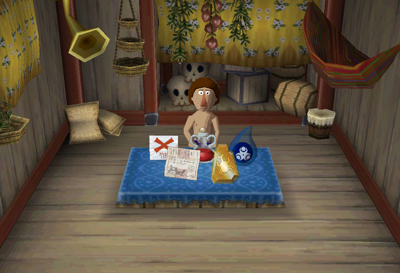 File:PH Beedle's Shop Ship.png