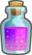 SSHD Revitalizing Potion Icon.png