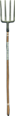 Farmer's Pitchfork