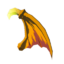 TotK Fire Keese Wing Icon.png
