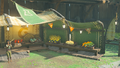 General Store