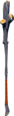 Gnarled Long Stick