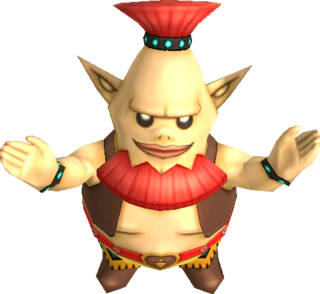ALBW Rosso Model.png