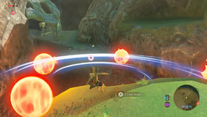 BotW Fire Rod Charge Attack.png