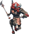 Lynel