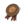Bronze Explorer Medal