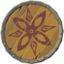 BotW Wooden Shield Icon.png