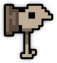 HWDE Hammer Icon.png
