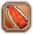 HW Fiery Aeralfos Leather Icon.png