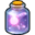 MM3D Fairy Icon.png