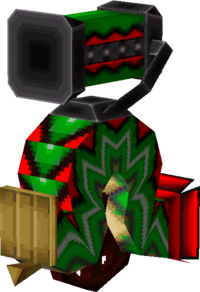 ST Dragon Cannon Model.png