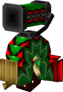 ST Dragon Cannon Model.png