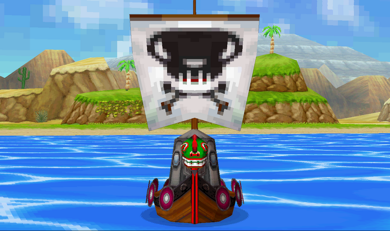 File:ST Pirate Ship.png