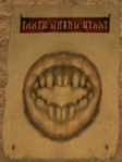 TP Doctor Poster Teeth.png