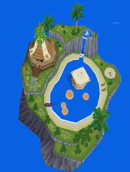 File:TWW Private Oasis.png