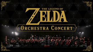 The Legend of Zelda Orchestra Concert.png
