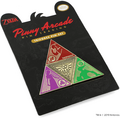 The Legend of Zelda Triforce Pin Set 3.png