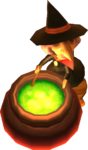 ALBW Witch Model.png