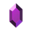 BotW Purple Rupee Icon.png