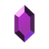 BotW Purple Rupee Icon.png