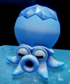 Ice Octo