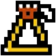 HWL Coral Triangle Sprite.png