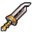 MM3D Razor Sword Icon.png