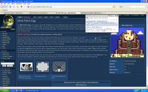 Main Page Talk Interwiki Ads.jpg