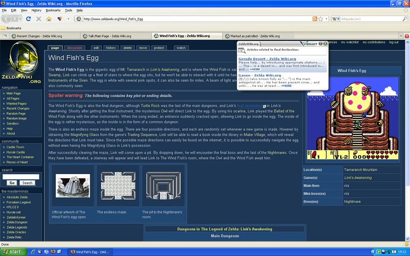 File:Main Page Talk Interwiki Ads.jpg