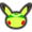 SSBU Pikachu Stock Icon 3.png