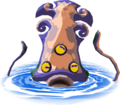 Big Octo ×1