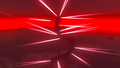 Demon Dragon Destroyed