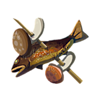 TotK Fish and Mushroom Skewer Icon.png
