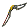 TotK Giant Boomerang Icon.png